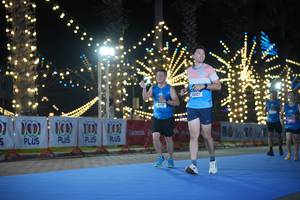 BIB: 100, 4719, 900, 10000, 43027
                            <button type="button" onclick="openModal(21543899)" class="btn btn-primary btn-sm float-right btn-popup" data-toggle="modal" data-target=".modal-high-quality">
                        <i class="fas fa-shopping-cart"></i> Add to Cart
                    </button>
                                            <button type="button" onclick="isThisMe(21543899, true)" class="btn btn-success btn-sm float-right btn-popup btn-isme hidden" data-toggle="tooltip" data-placement="bottom" title="นี่คือรูปของคุณใช่ไหม คลิกที่นี่เพื่อเอาเข้าอัลบั้ม">
                        <i class="fas fa-plus"></i> Add to album
                    </button>
                    <button type="button" onclick="isThisMe(21543899, false)" class="btn btn-warning btn-sm float-right btn-popup btn-isnotme hidden">
                        <i class="fas fa-ban"></i> Remove from album
                    </button>